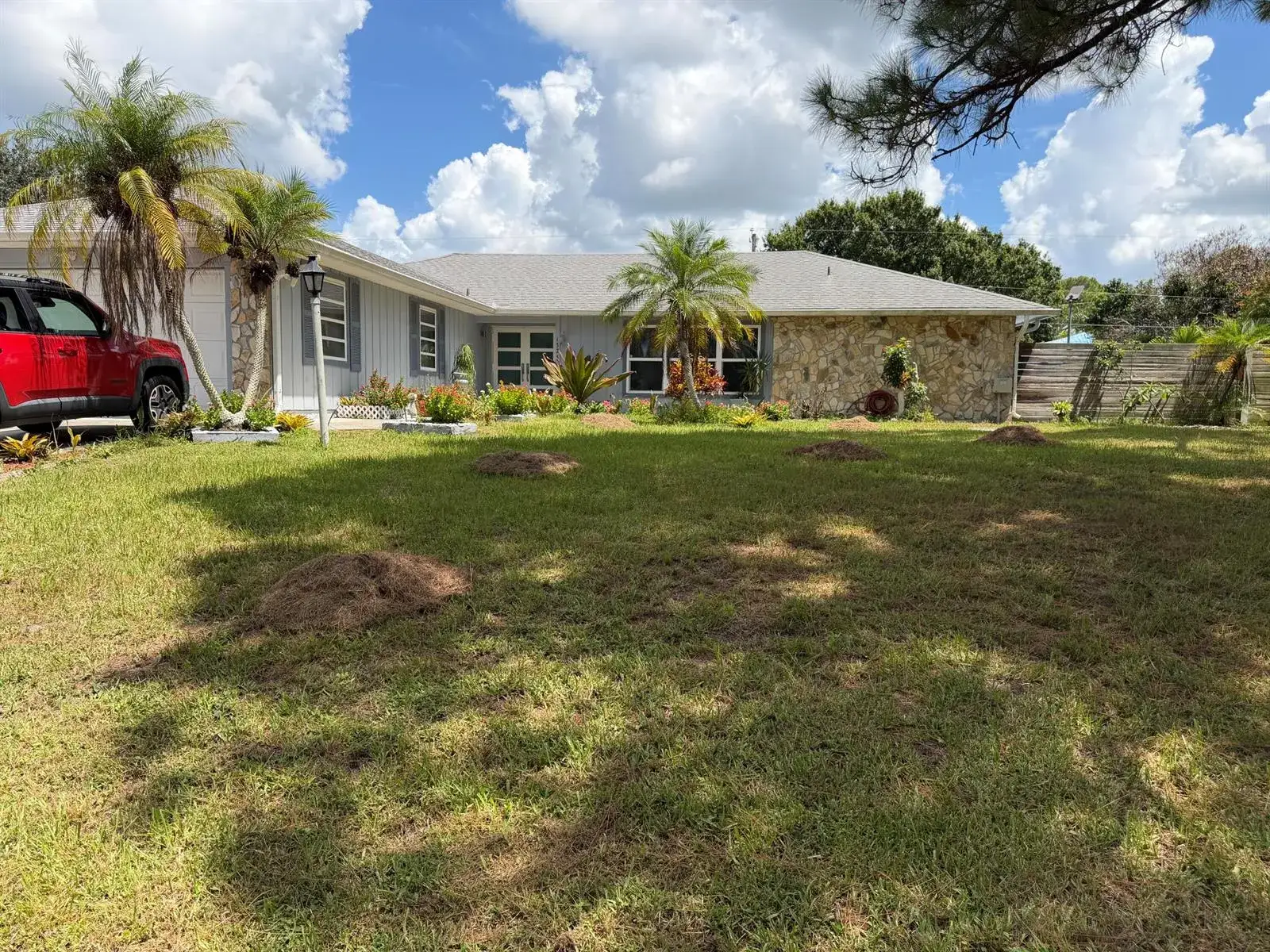 1325 SE Laconia Lane, Port St. Lucie FL 34983
