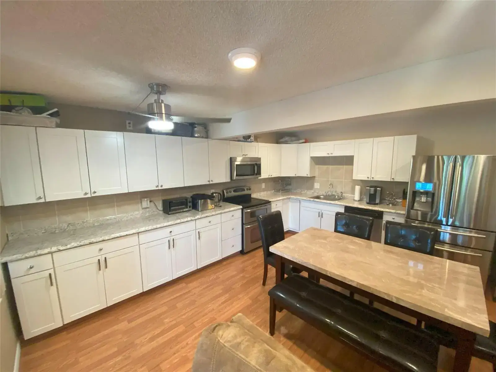 2 bedroom 2 bath Residential for sale at 821 SKY PINE Way # B2, FL 33415