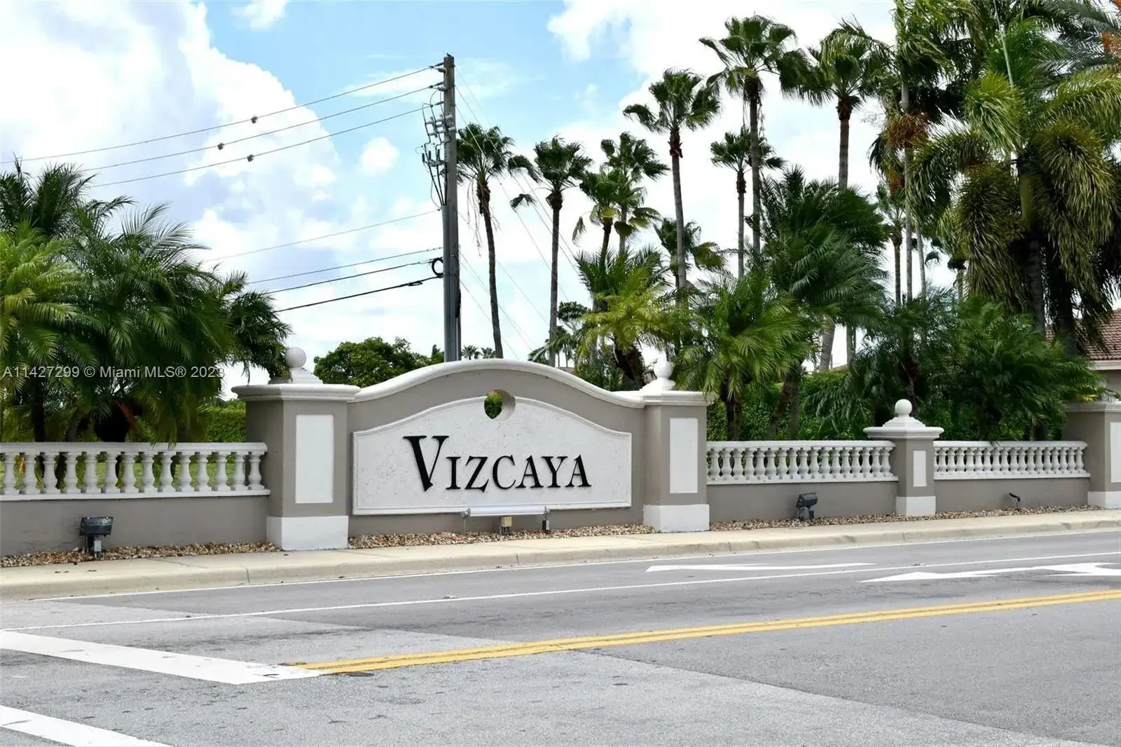 2 bedroom 2 bath Residential for sale at 14033 SW 49TH Street # 6, Miramar FL 33027