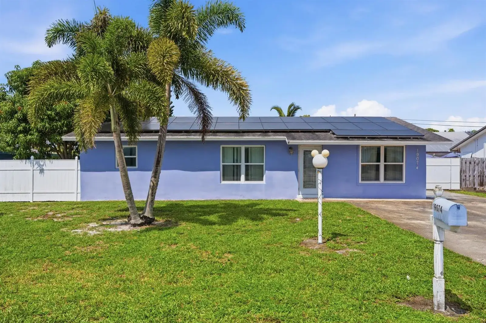 19074 SE FEARNLEY Drive, Jupiter FL 33469