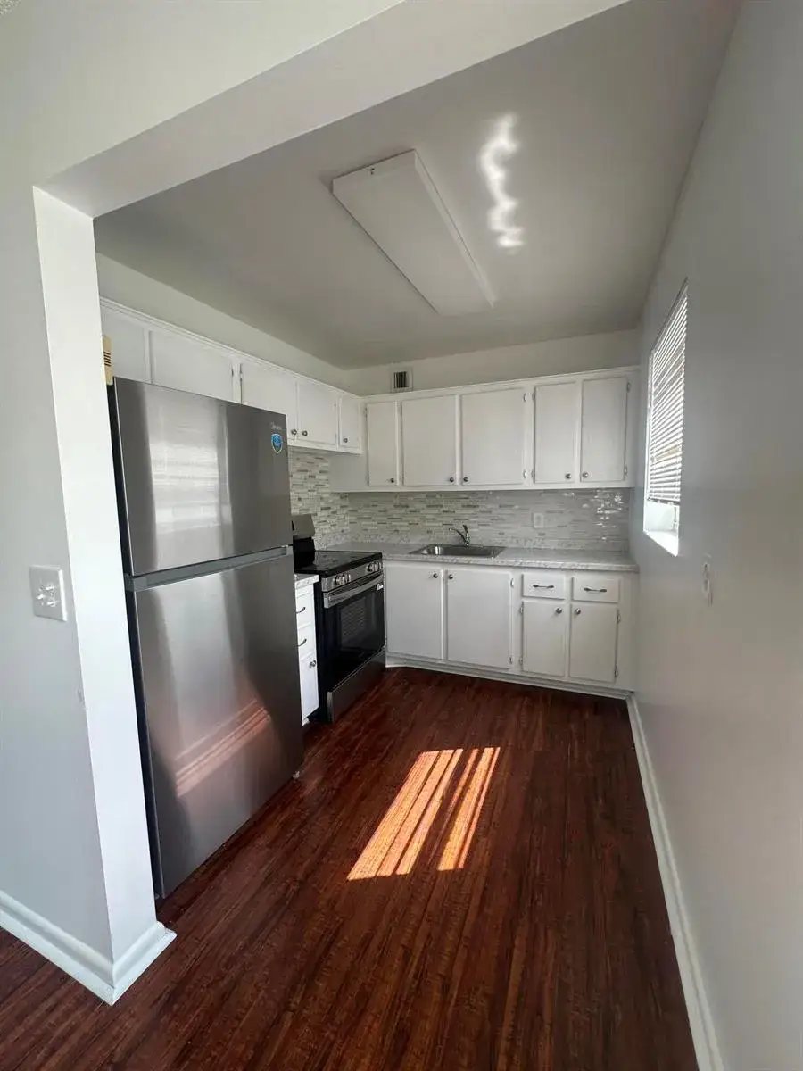 195 WINDSOR I, West Palm Beach FL 33417