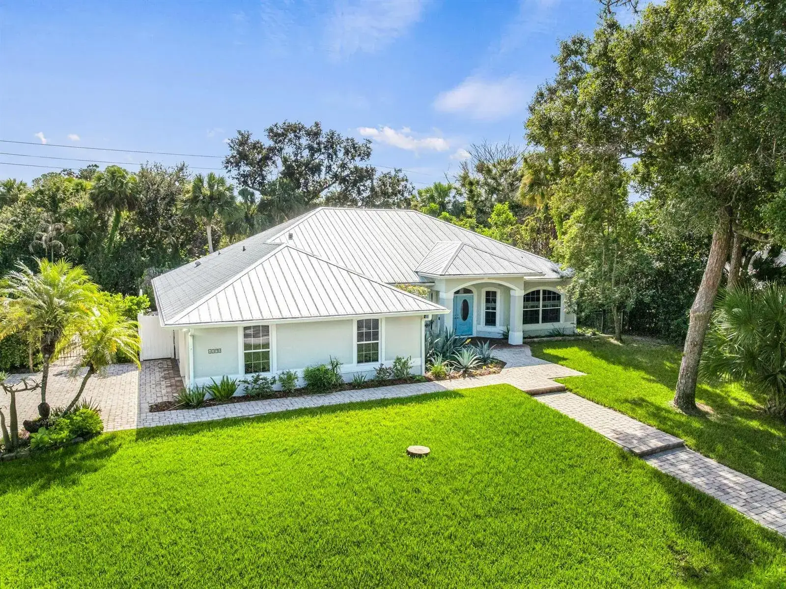 4390 2nd Square SW, Vero Beach FL 32968
