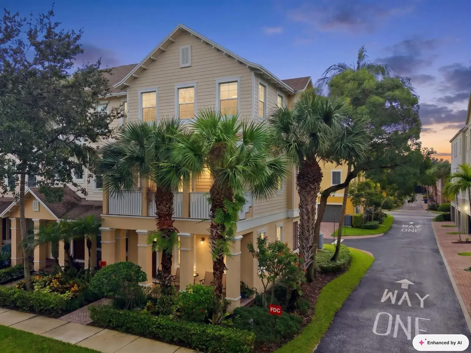 140 Seagrape Drive # 108, Jupiter FL 33458