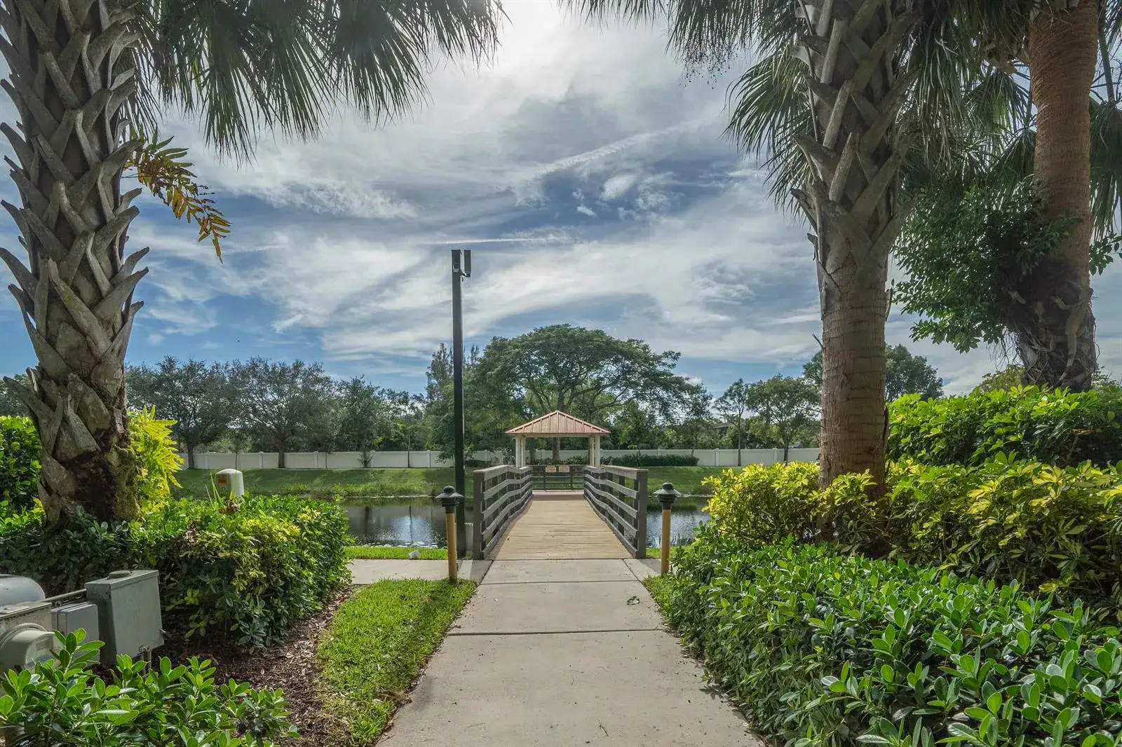 3 bedroom 2 bath Residential Lease for rent at 948 NW 18th Avenue, Boca Raton FL 33486