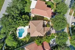 4 bedroom 3 bath Residential for sale at 5302 VICTORIA Circle, West Palm Beach FL 33409