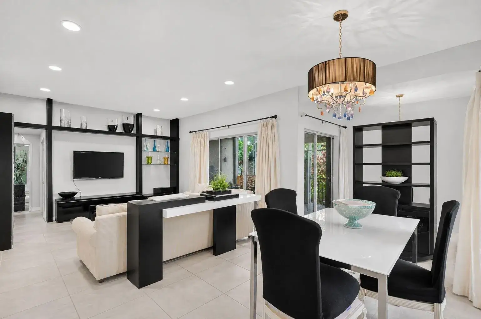 6487 Via Regina, Boca Raton FL 33433