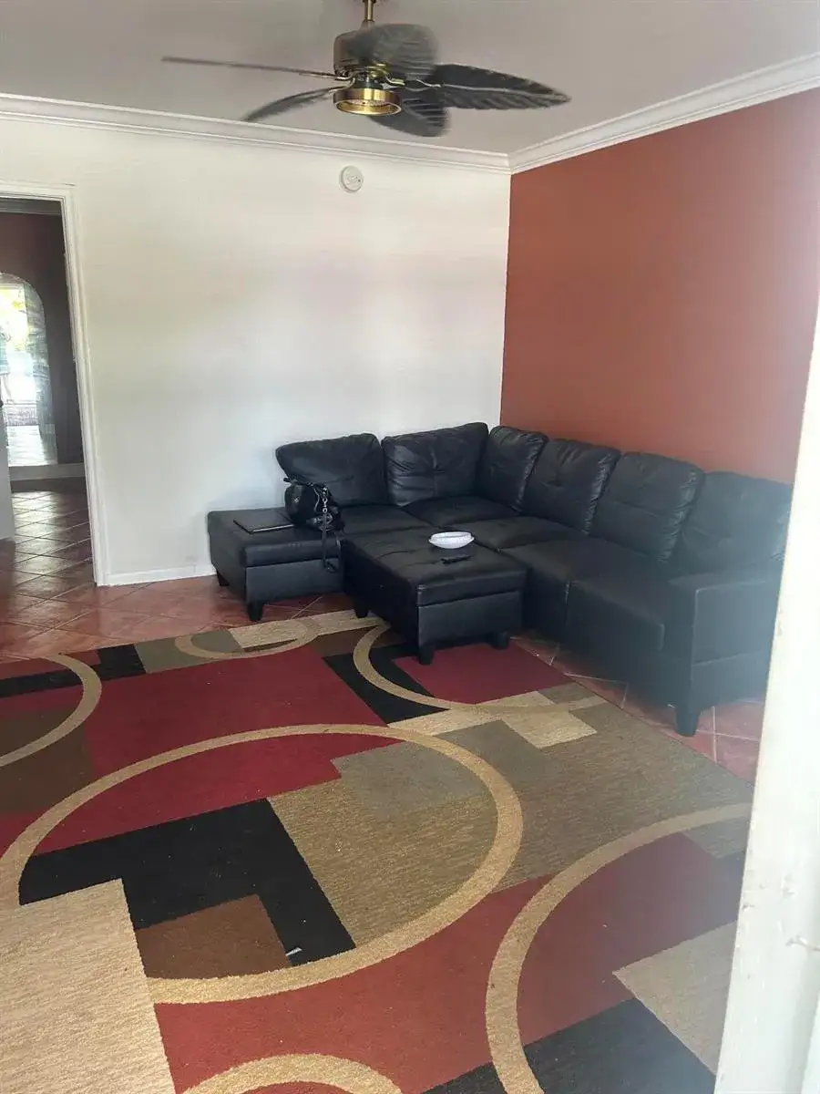 1 bedroom 1 bath Residential Lease for rent at 18 S OCEAN BREEZE # 7, FL 33460