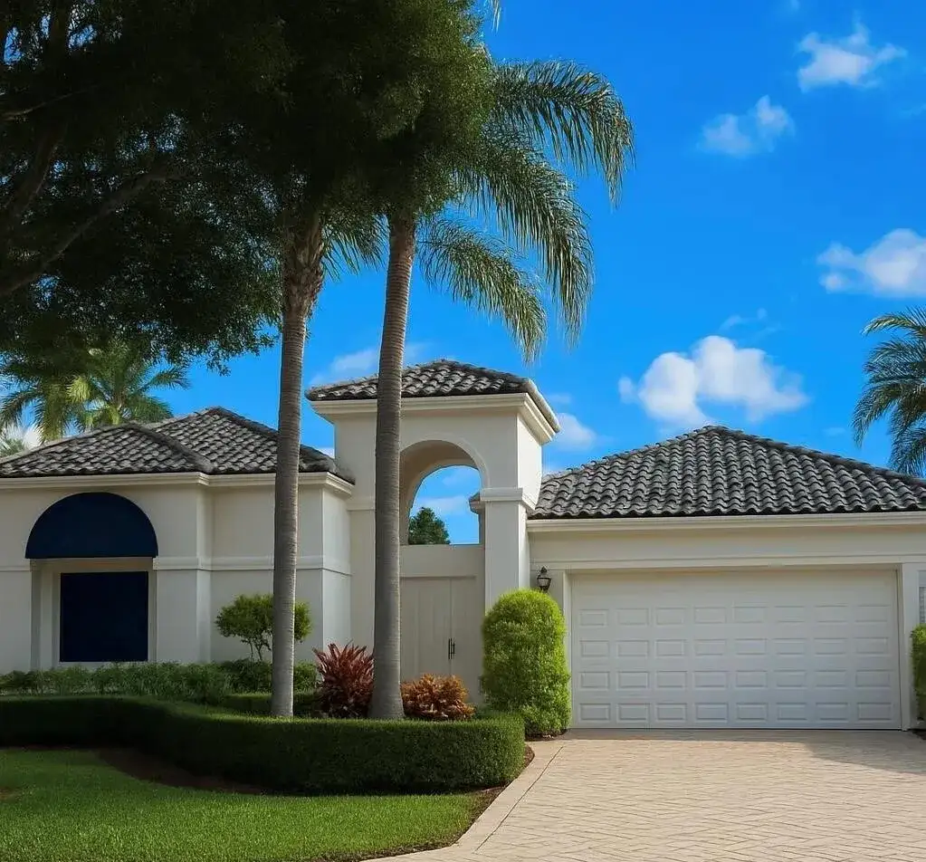 4 bedroom 4 bath Residential for sale at 3588 NW Clubside Circle, Boca Raton FL 33496