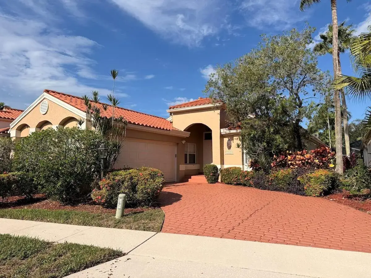 3 bedroom 2 bath Residential for sale at 19891 Oslo Court, Boca Raton FL 33434