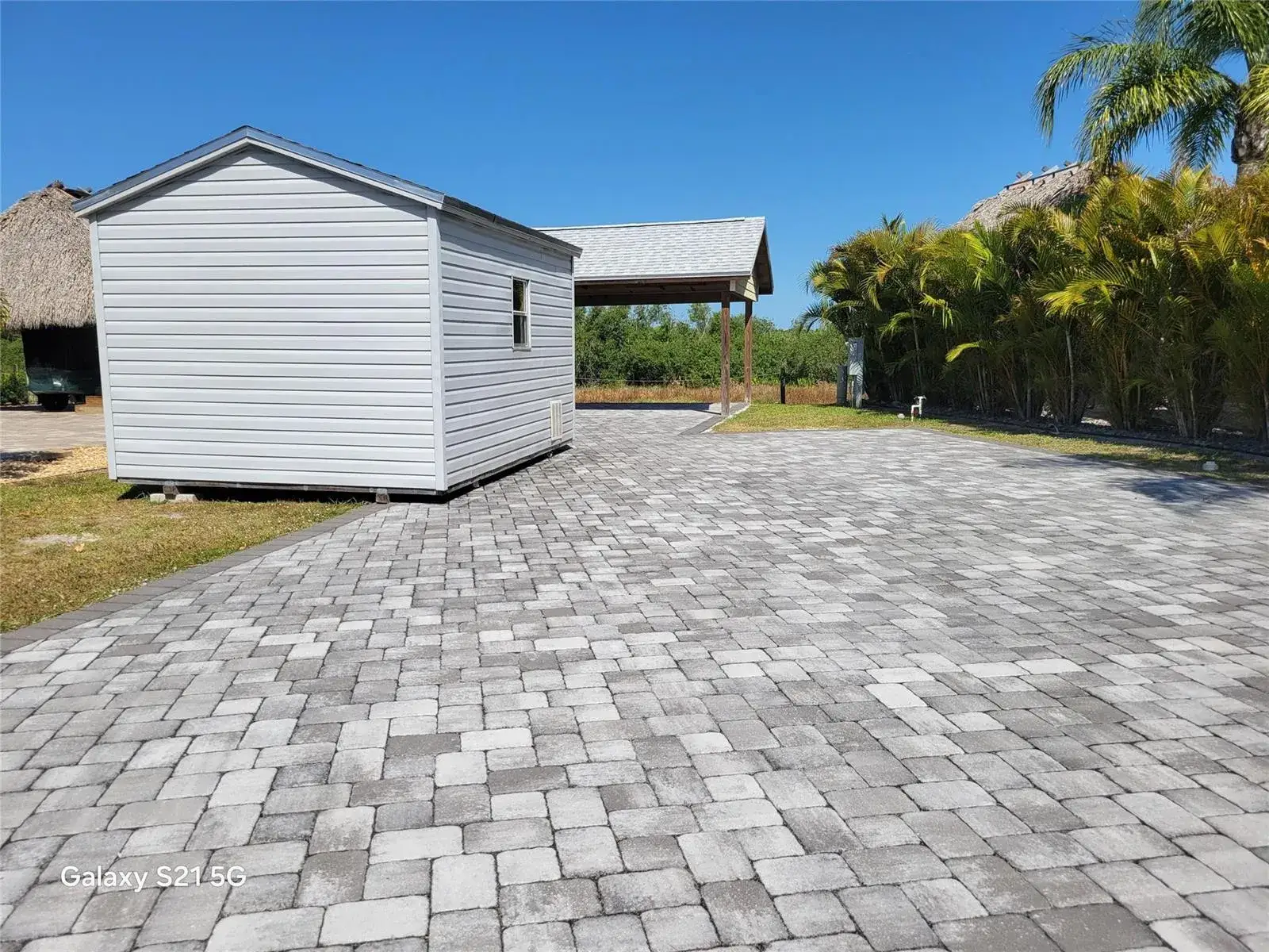 3925 SW 6TH Glen, Okeechobee FL 34974