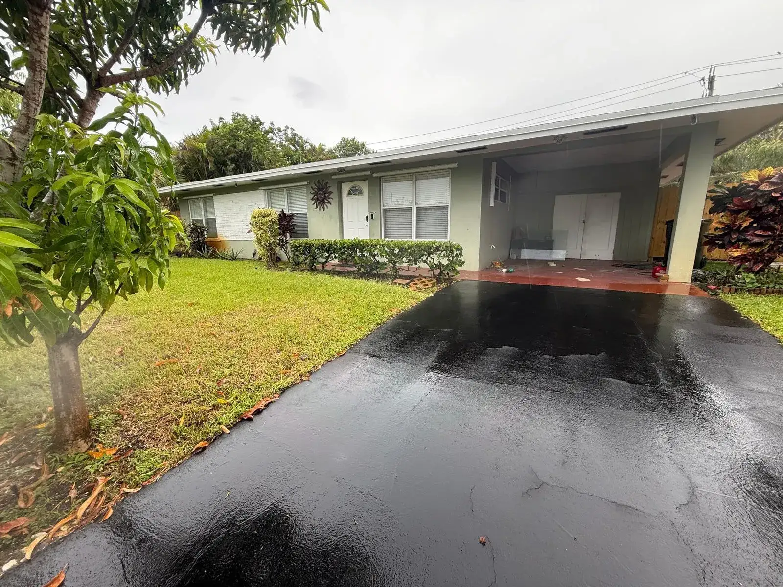 522 HERON Drive, Delray Beach FL 33444