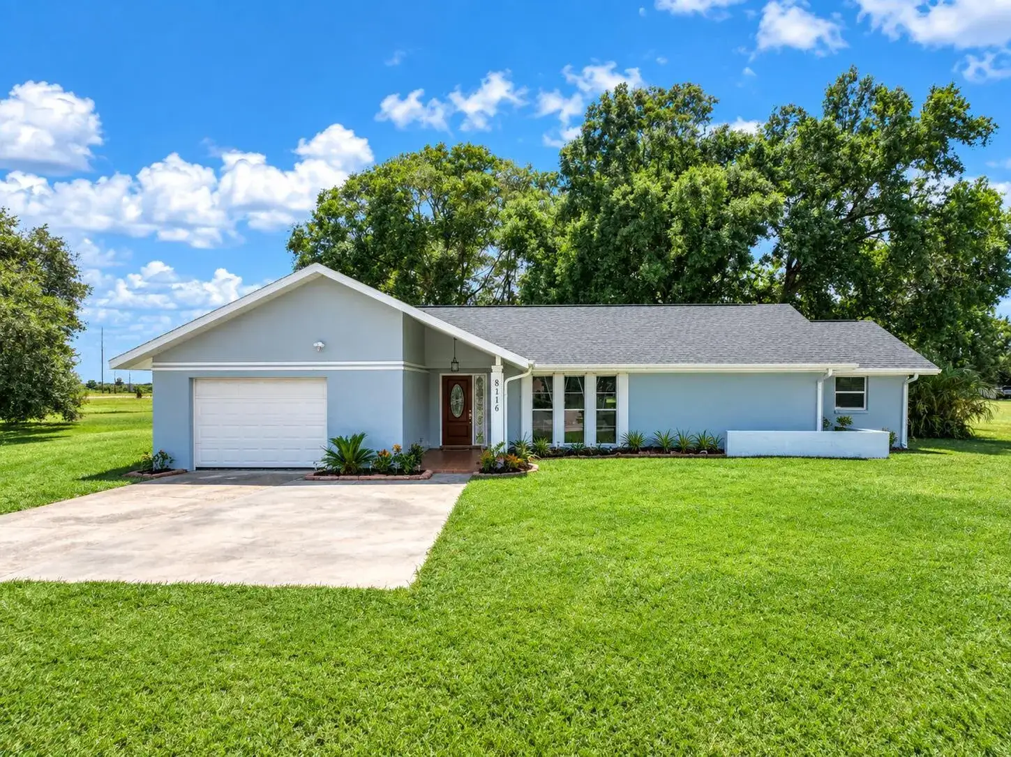 8316 Hampshire Drive, Sebring FL 33876