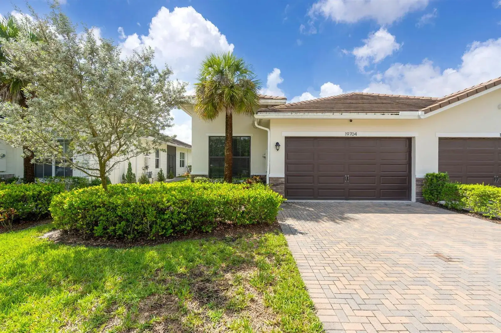 3 bedroom 2 bath Residential for sale at 19704 Weathervane Way, Loxahatchee FL 33470