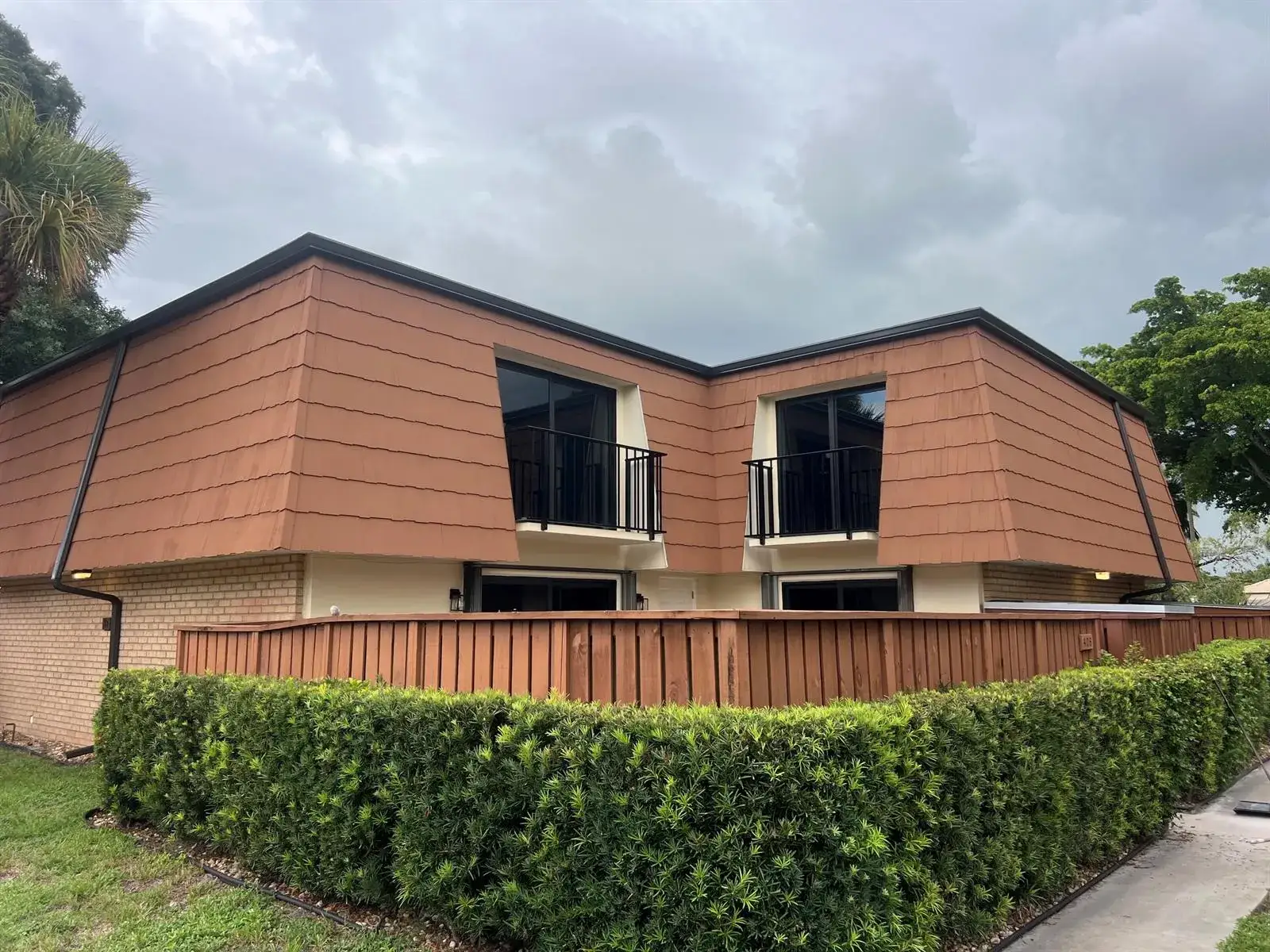 406 BUTTONWOOD Lane, Boynton Beach FL 33436