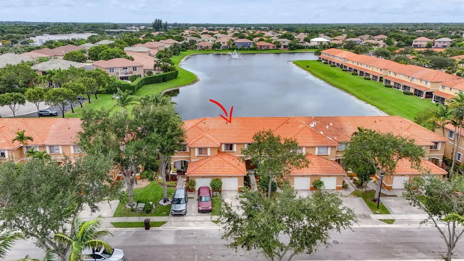 3 bedroom 2 bath Residential for sale at 3071 Waddell Avenue, West Palm Beach FL 33411