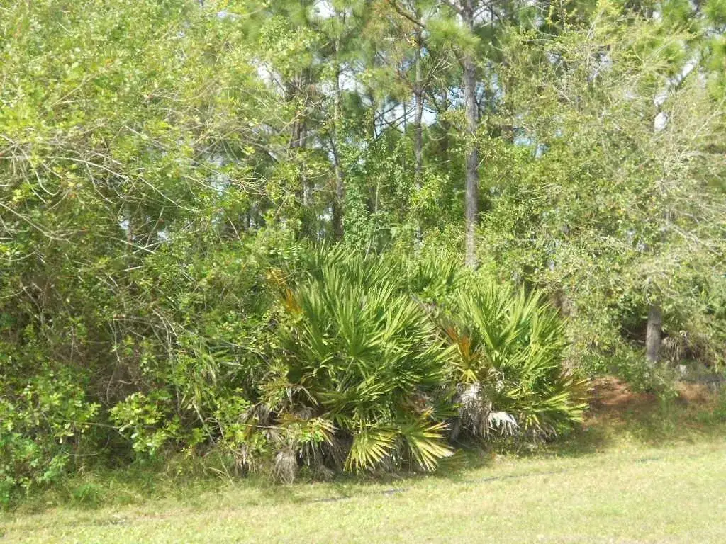 Commercial Land for sale at . SE Gilson Road, FL