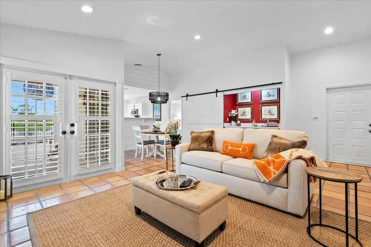 2 bedroom 2 bath Residential Lease for rent at 2542 Bedford Mews Drive, Wellington FL 33414