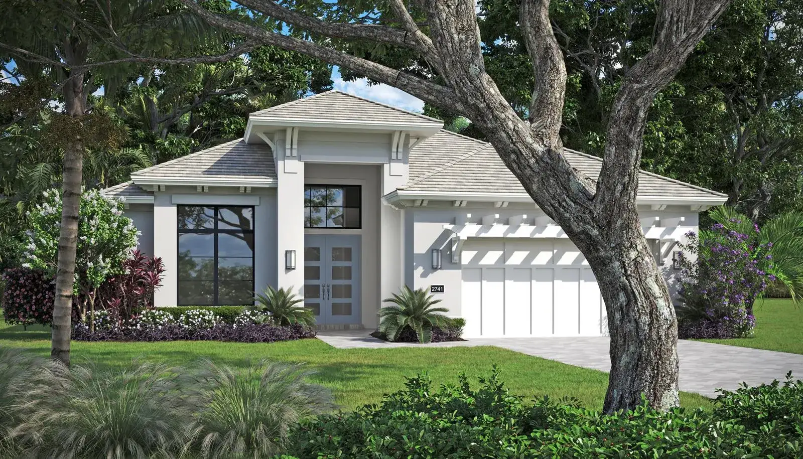 3 bedroom 3 bath Residential for sale at 9199 SEAGLASS Court, Vero Beach FL 32963
