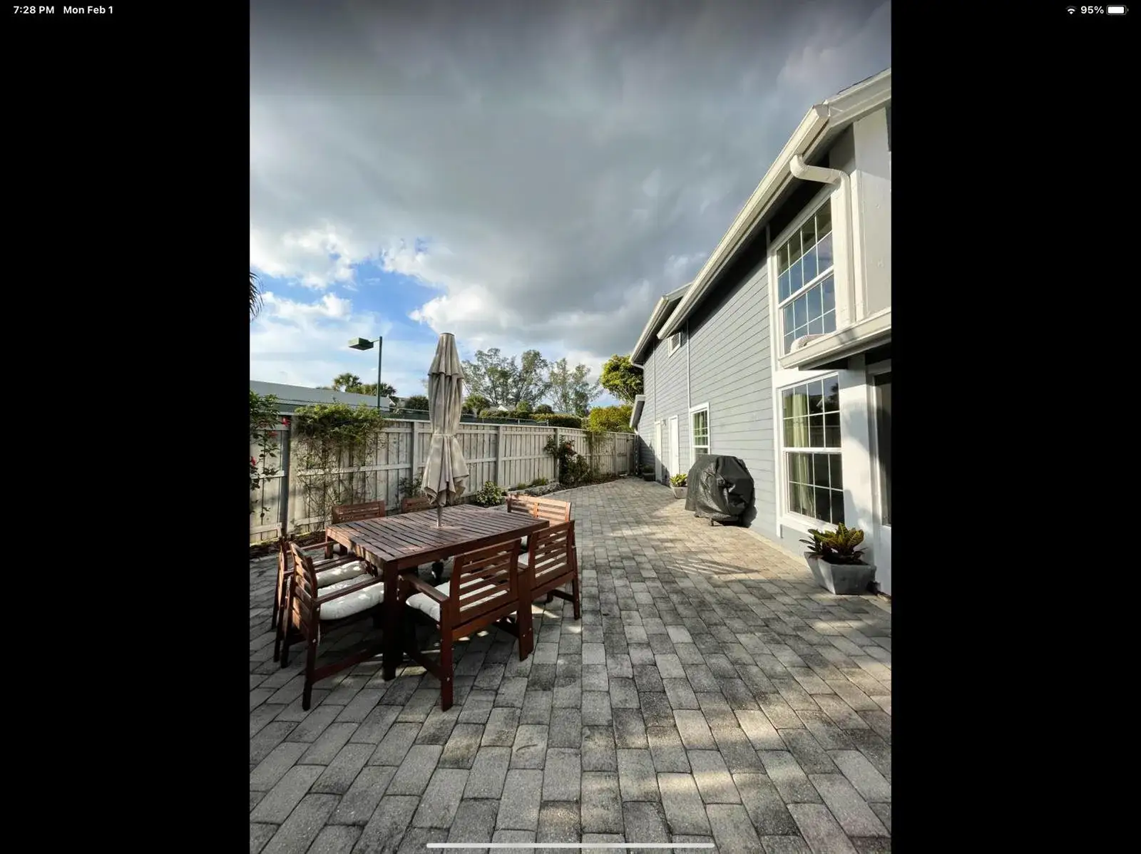 3 bedroom 2 bath Residential for sale at 5052 POINTE EMERALD Lane, Boca Raton FL 33486
