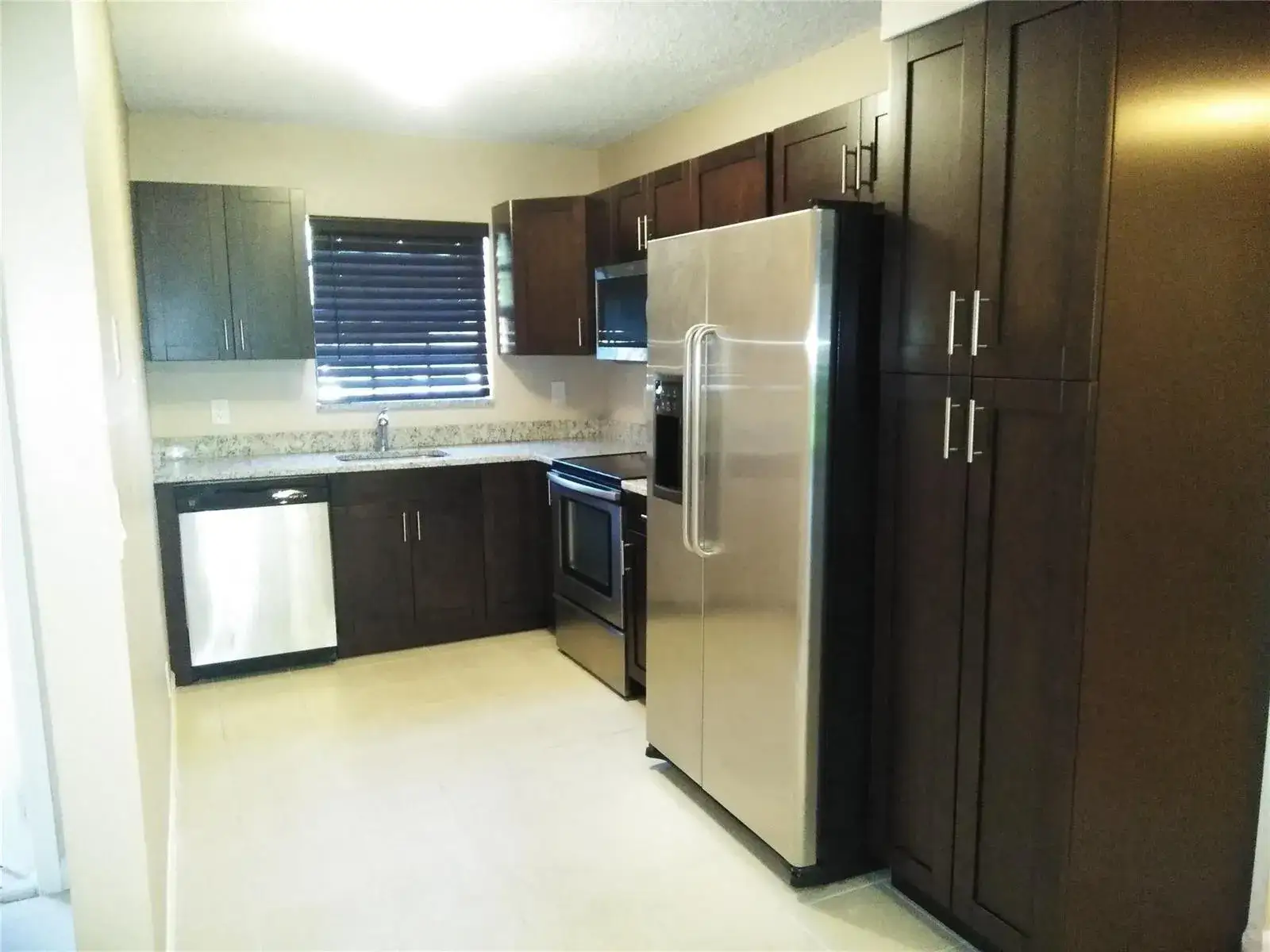 2 bedroom 2 bath Residential Lease for rent at 301 NORWOOD Terrace # N129, Boca Raton FL 33431