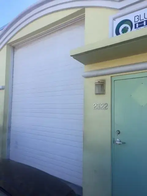 Commercial Sale for sale at 2322 NW 30TH Court # 2322, Oakland Park FL 33311