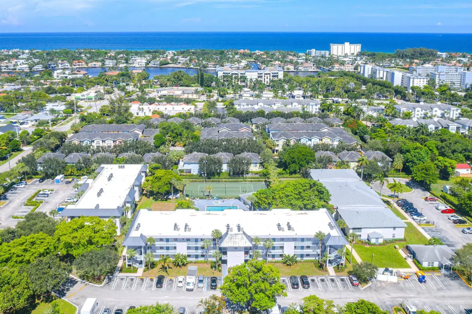 230 SE 10th Street # 306, Delray Beach FL 33483