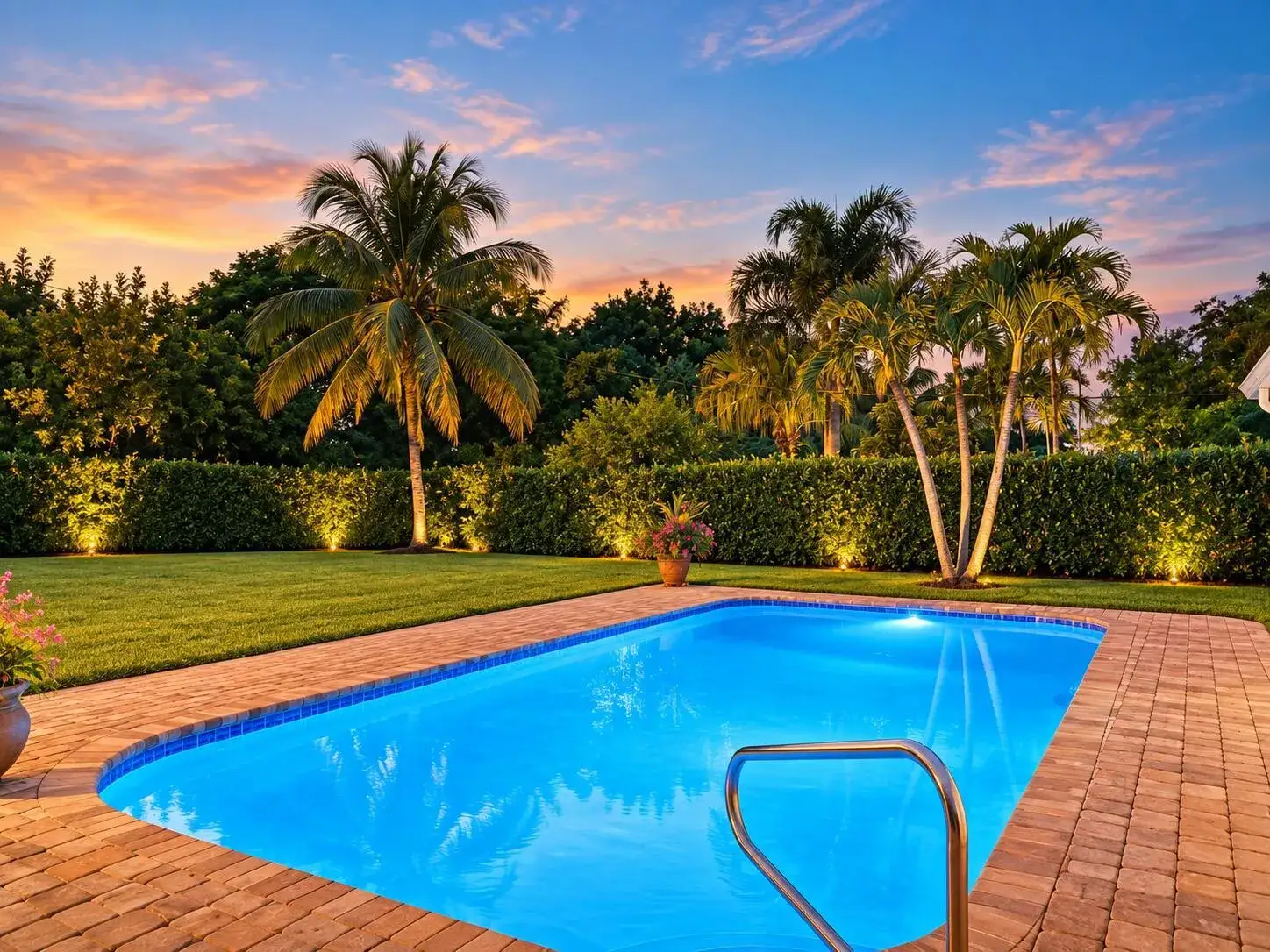 3904 LOWSON Boulevard, Delray Beach FL 33445