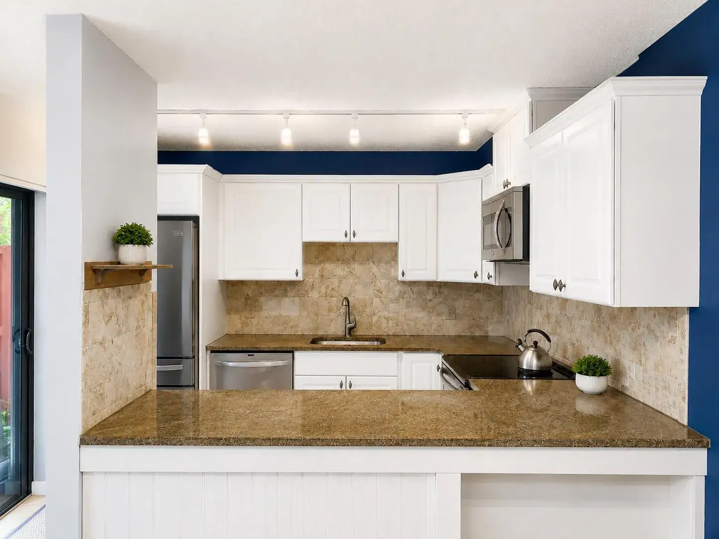 2 bedroom 2 bath Residential for sale at 1535 MASTERS Circle # 148, Delray Beach FL 33445
