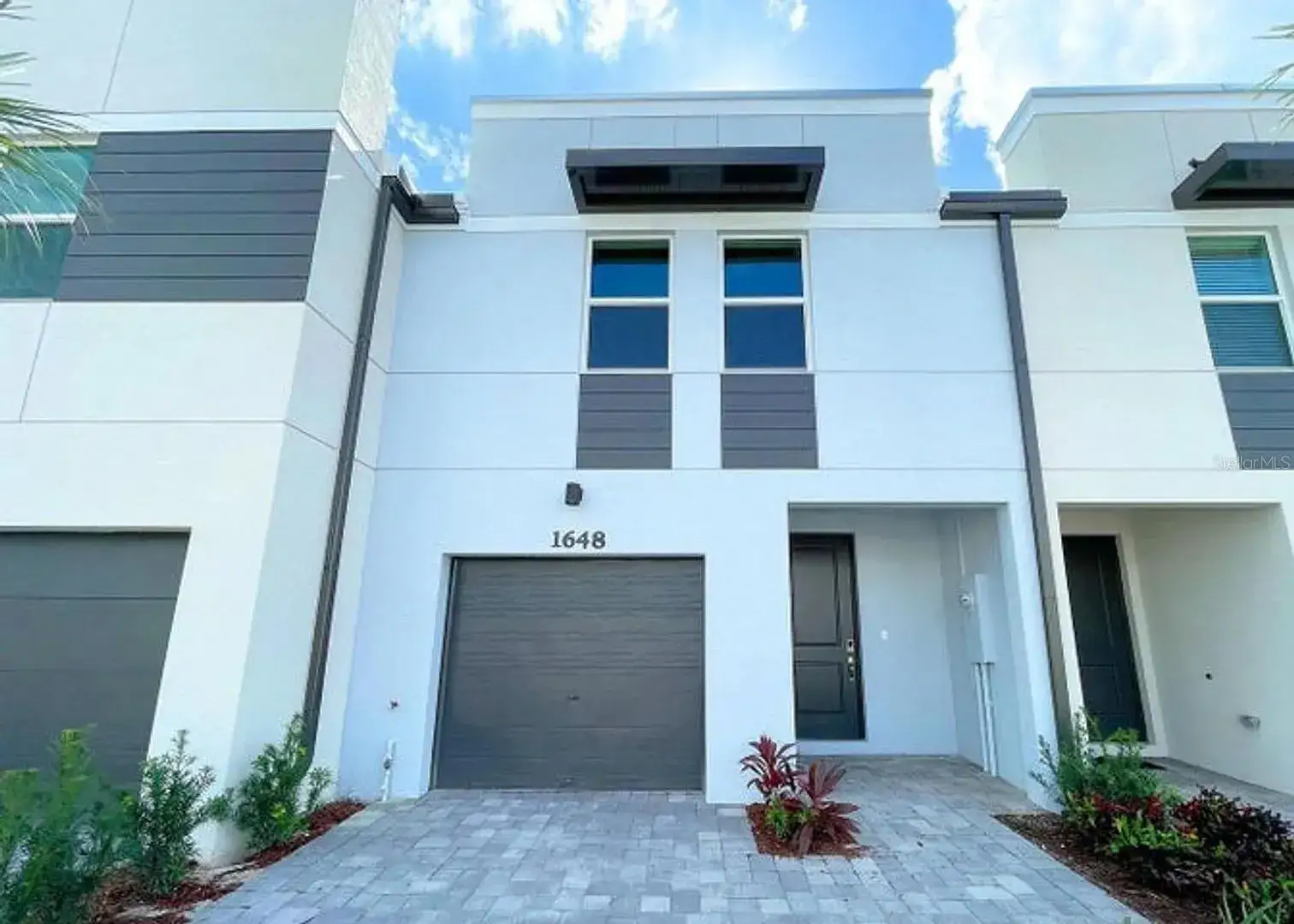 3 bedroom 2 bath Residential for sale at 1648 Lindley Street, West Palm Beach FL 33407