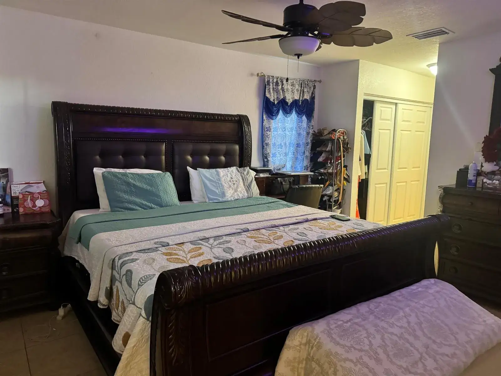 4 bedroom 3 bath Residential for sale at 2441 NW 14TH Court, Fort Lauderdale FL 33311