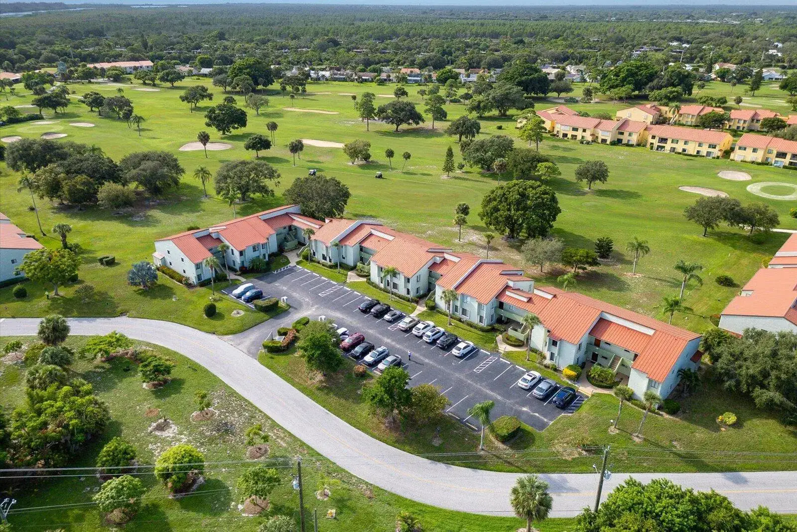2 bedroom 2 bath Residential for sale at 5413 SE Miles Grant Road, Stuart FL 34997