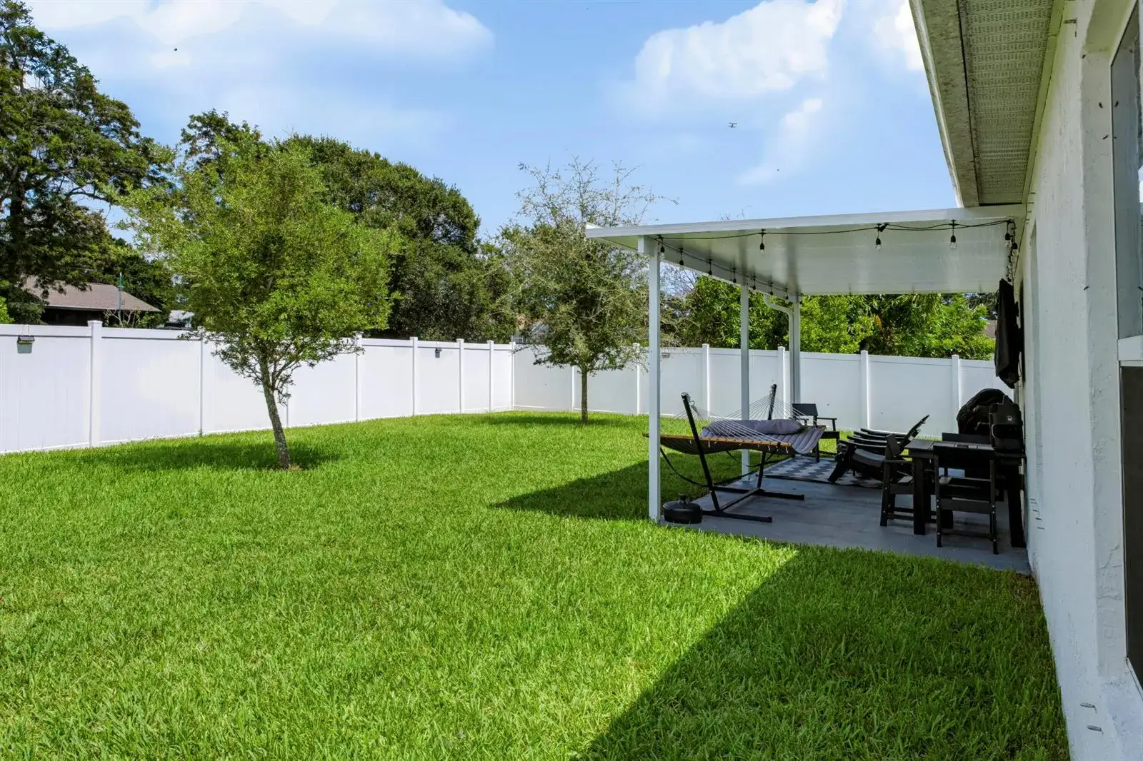 3 bedroom 2 bath Residential for sale at 177 SW PISCES Terrace, Port St. Lucie FL 34984