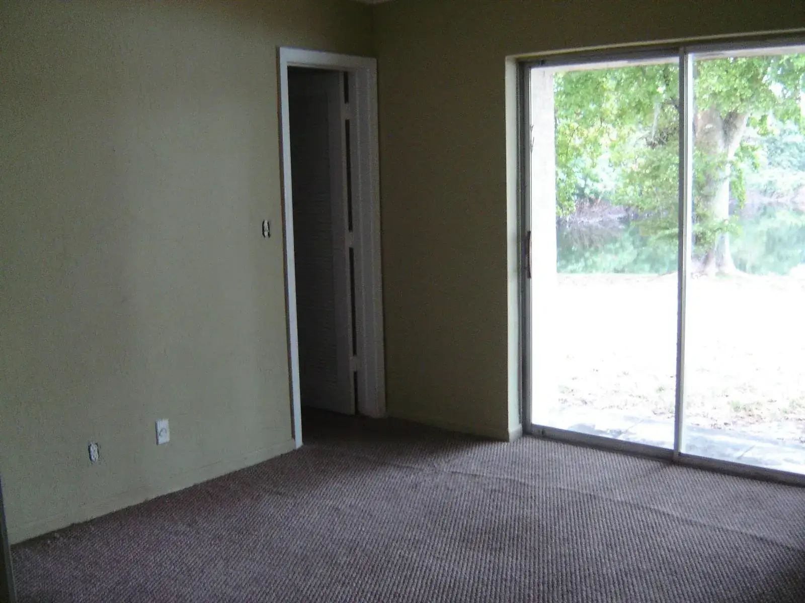 3 bedroom 1 bath Residential for sale at 728 NW 19TH Terrace, Fort Lauderdale FL 33311
