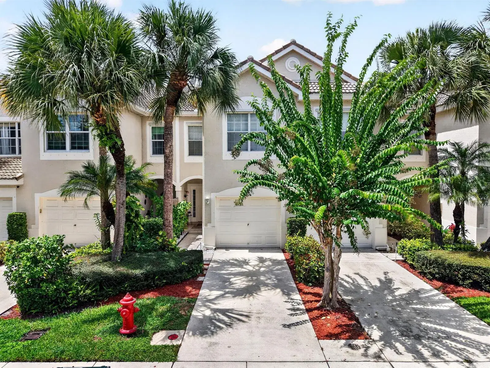 3 bedroom 2 bath Residential for sale at 1074 Woodfield Road, FL 33415