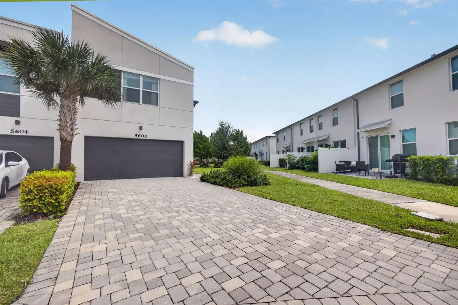 3 bedroom 2 bath Residential for sale at 5600 Mentmore Drive, West Palm Beach FL 33407