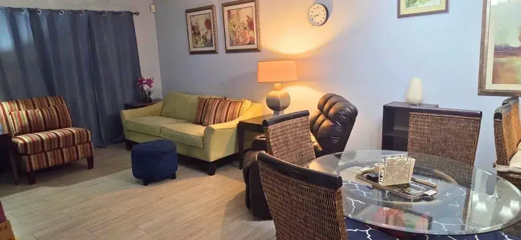 3 bedroom 2 bath Residential for sale at 6967 SW 40TH Street # R, Miramar FL 33023