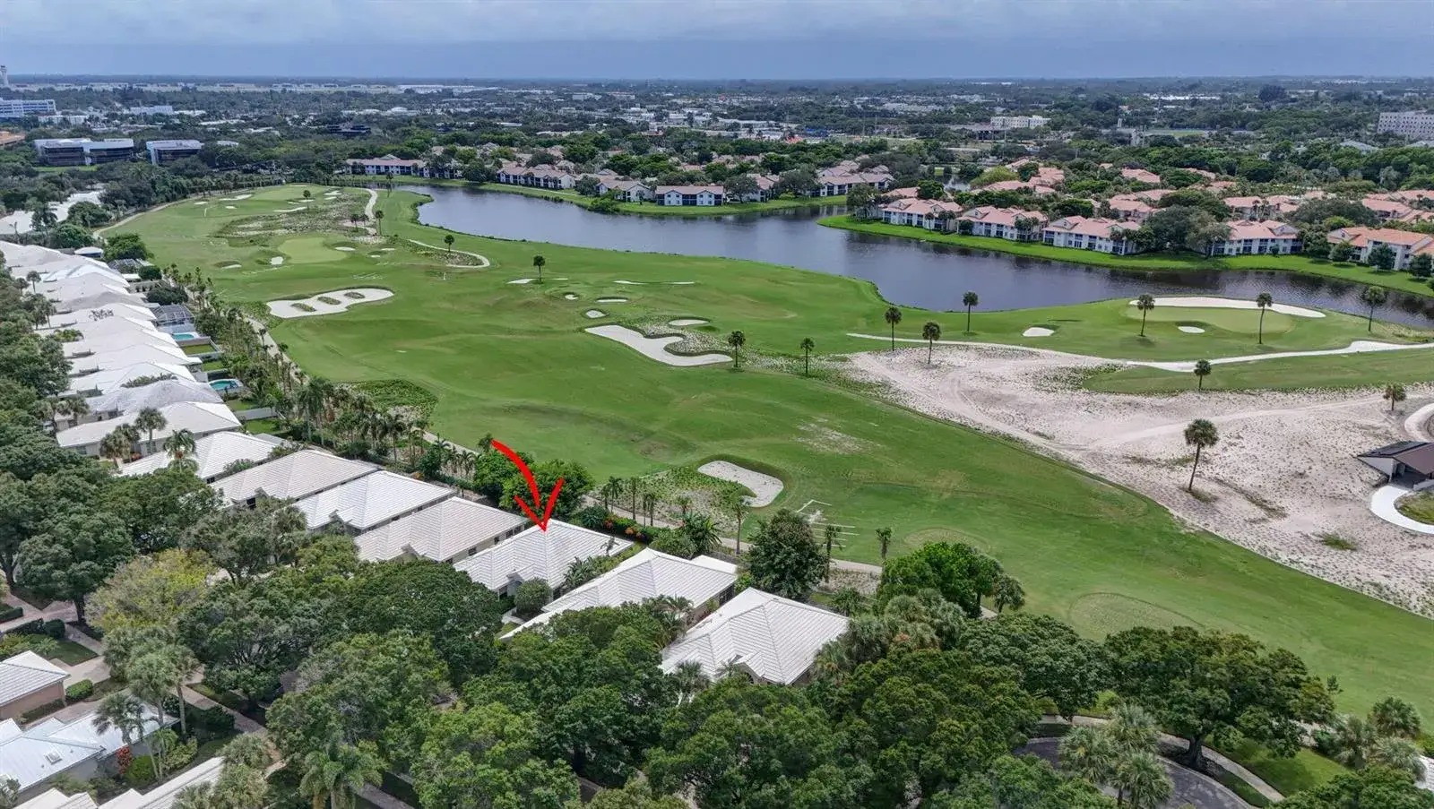3 bedroom 2 bath Residential for sale at 1205 Gator Trail, West Palm Beach FL 33409