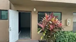 10053 Winding Lake Road # 104, Sunrise FL 33351