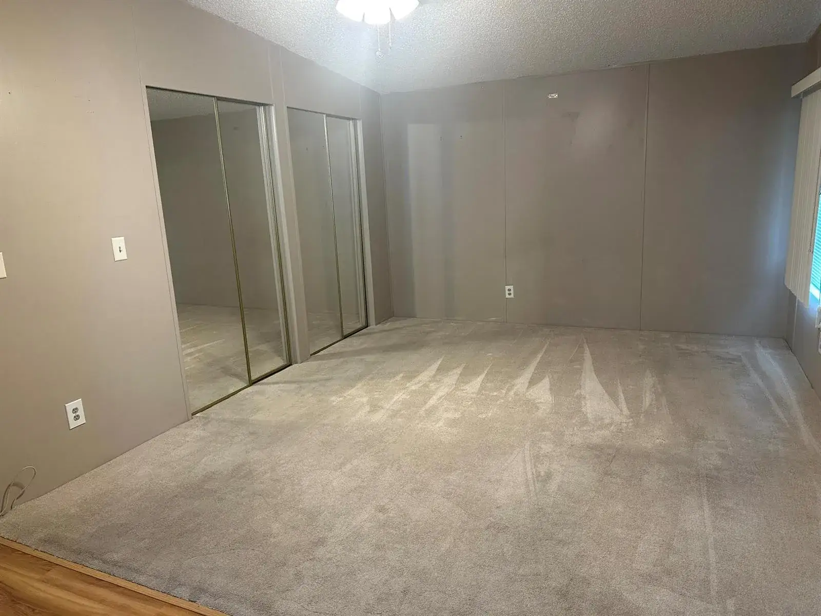2 bedroom 2 bath Residential for sale at 512 Thames Bluff Ridge, Fort Pierce FL 34982