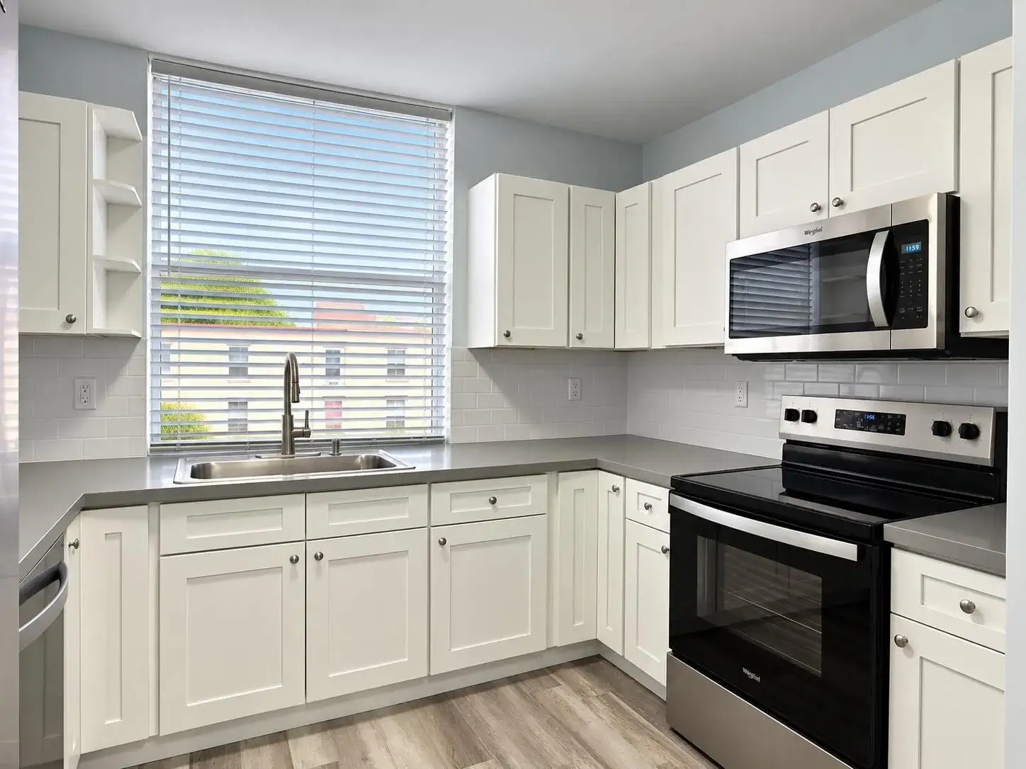2 bedroom 2 bath Residential for sale at 9 WILLOWBROOK Lane # 208, Delray Beach FL 33446