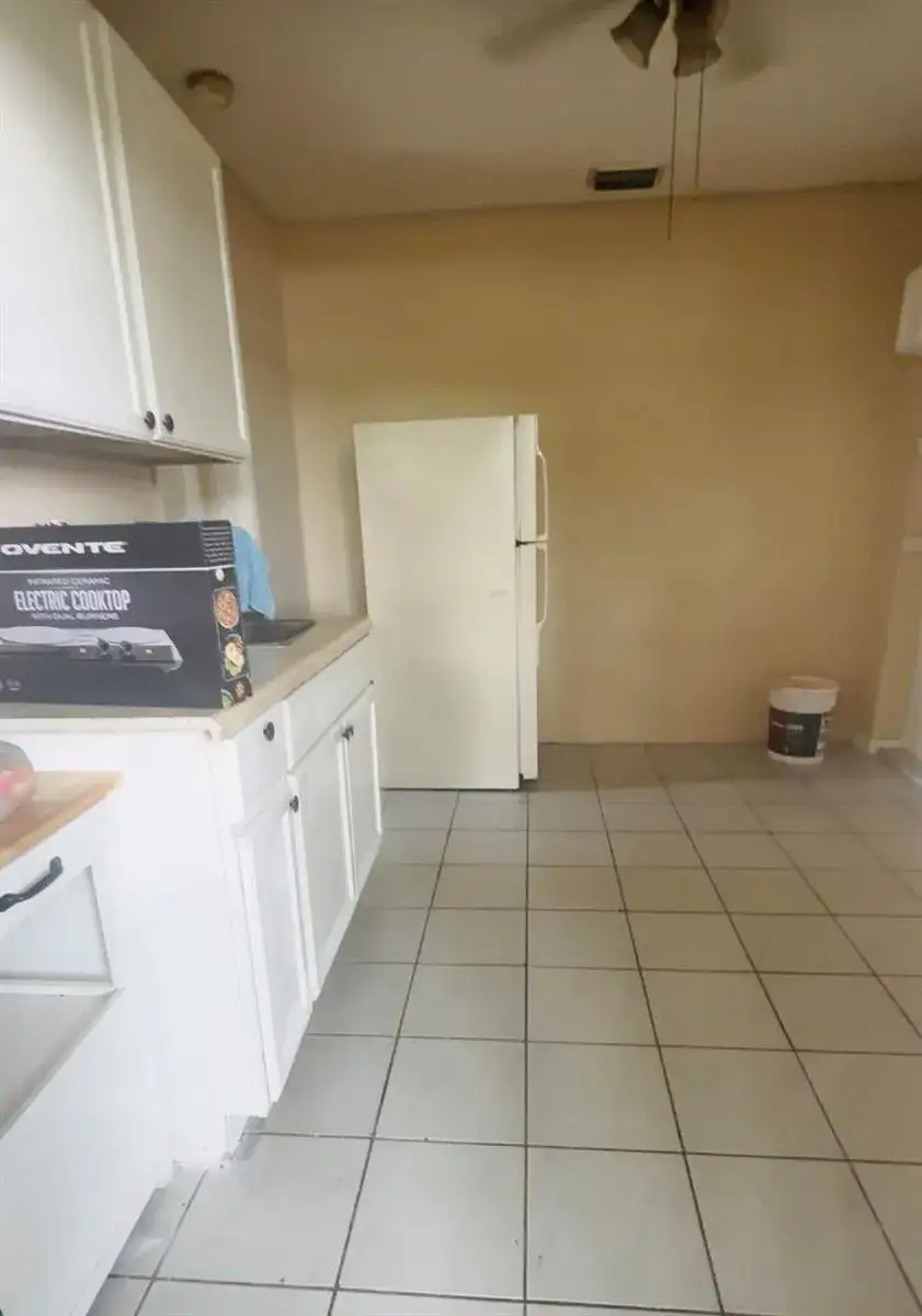 1 bedroom 1 bath Residential Lease for rent at 5010 PIMLICO Court, West Palm Beach FL 33415