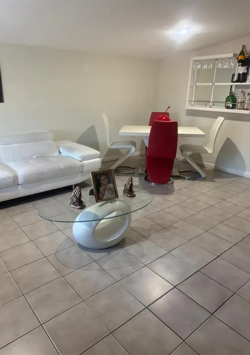 3 bedroom 1 bath Residential Lease for rent at 2814 Buckley Avenue, Lake Worth FL 33461