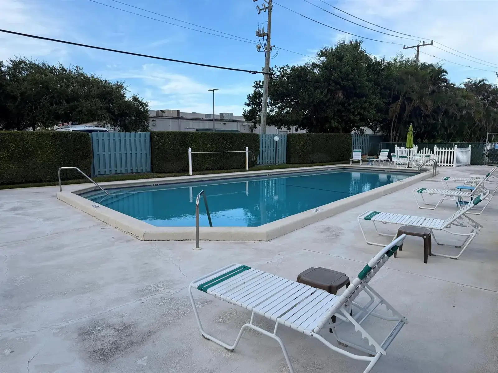 2 bedroom 2 bath Residential for sale at 950 S Kanner Highway # 10, Stuart FL 34994