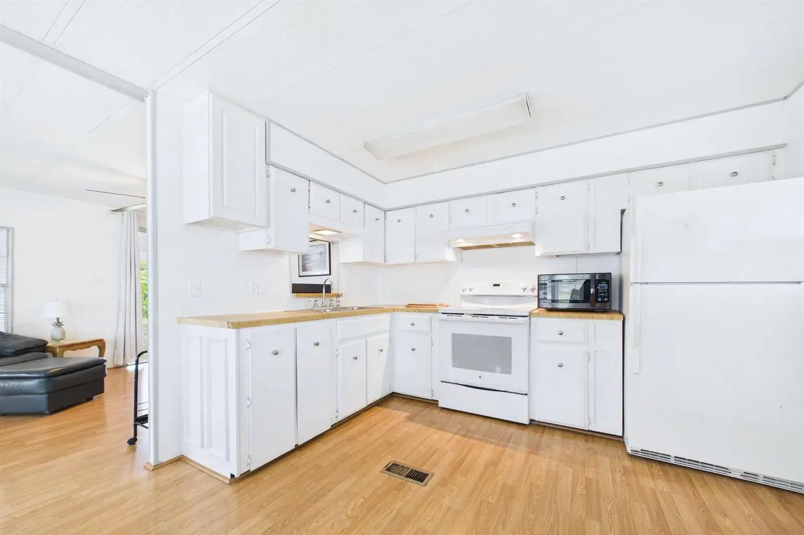 2 bedroom 2 bath Residential for sale at 31012 BAHIA BAY, Boynton Beach FL 33436