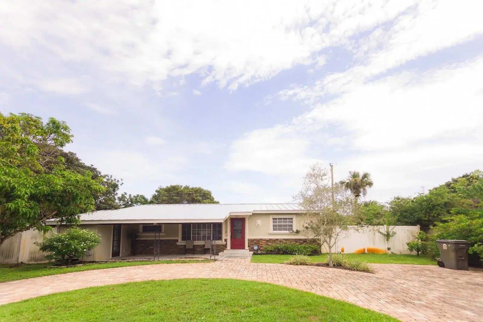 938 Arlington Drive, West Palm Beach FL 33415