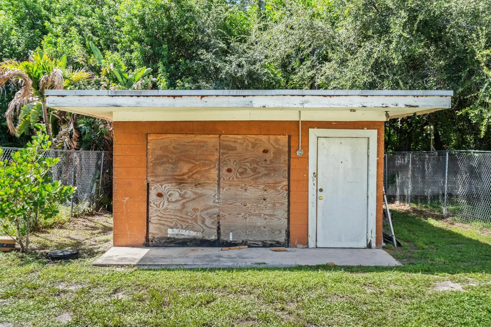 Commercial Sale for sale at 11150 SE FEDERAL Highway, Hobe Sound FL 33455