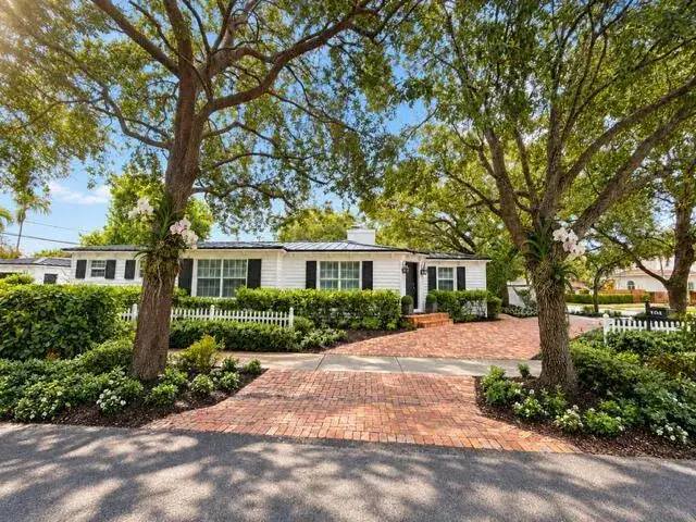 3 bedroom 2 bath Residential Lease for rent at 104 NE 17TH Avenue, Fort Lauderdale FL 33301