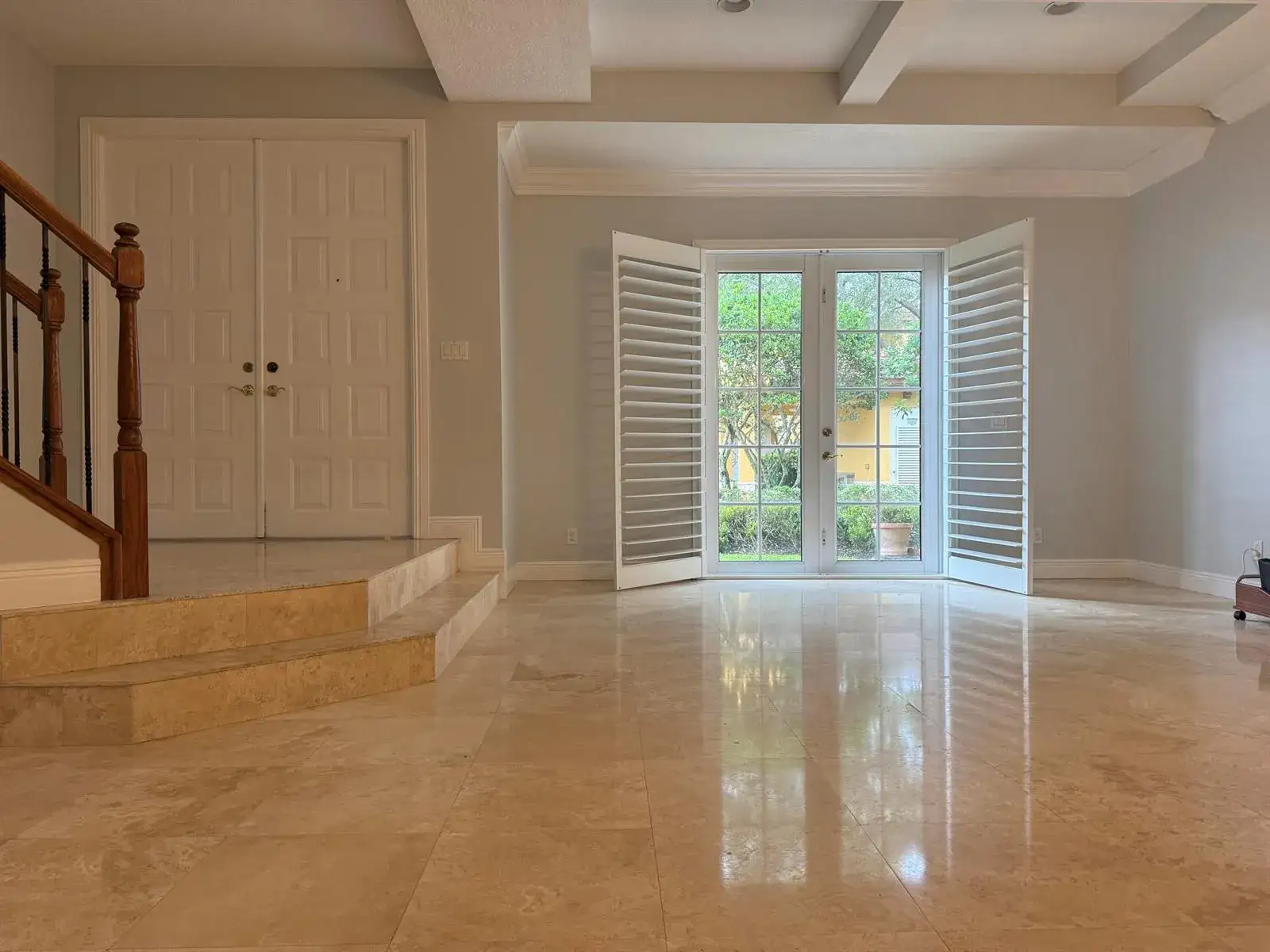 3 bedroom 2 bath Residential for sale at 335 NE 69TH Circle, Boca Raton FL 33487