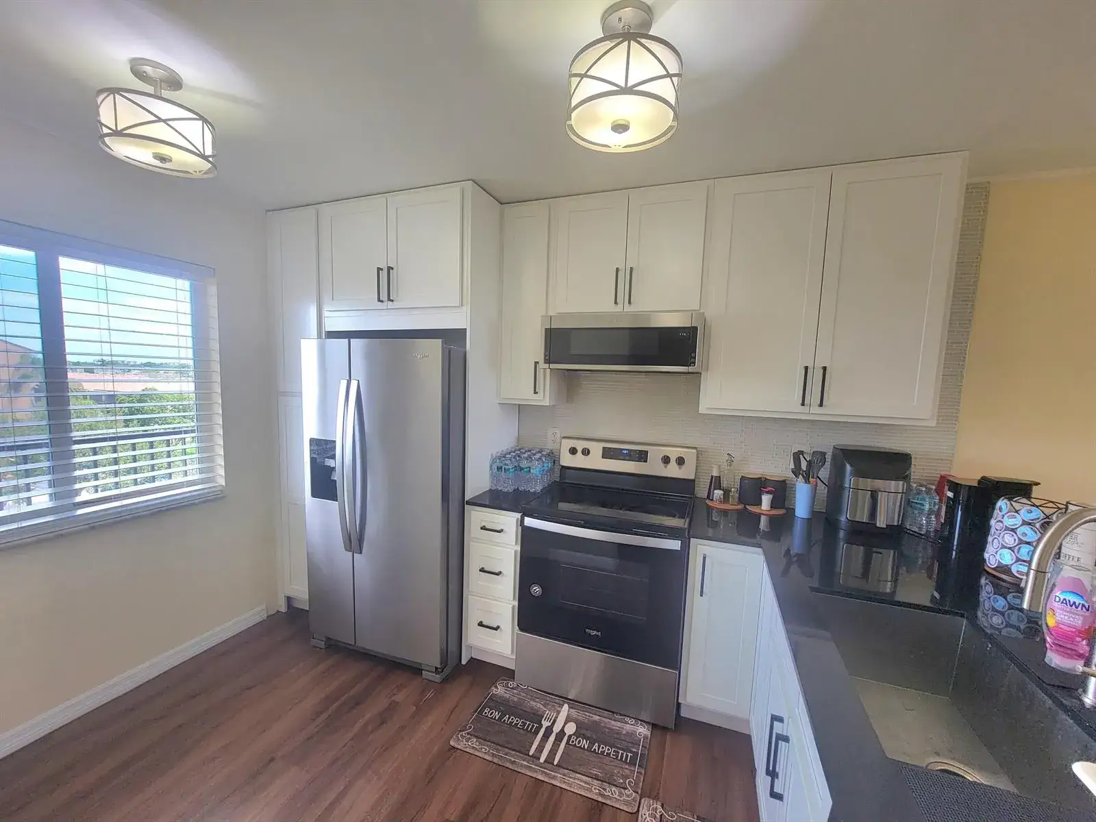 2 bedroom 2 bath Residential for sale at 7840 NW 50TH Street # 504, Lauderhill FL 33351