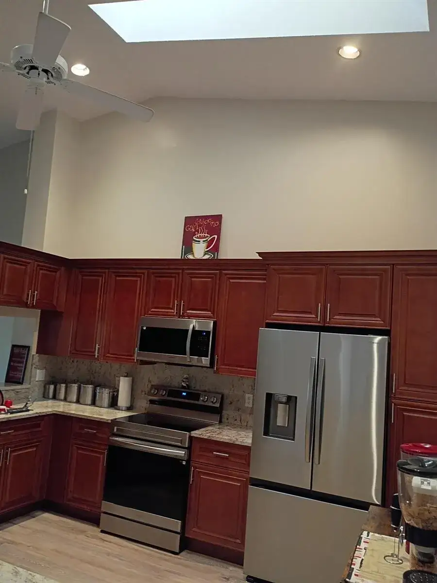 2 bedroom 2 bath Residential for sale at 9914 Malvern Drive # 9914, Tamarac FL 33321